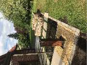 Der Landschaftsgärtner Inhaber Wilfried Tammen e.K. - 6