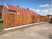 Der Landschaftsgärtner Inhaber Wilfried Tammen e.K. - 8