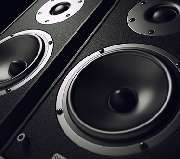 Der Lautsprecherladen - GALLERY