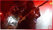 Der Letzte Schrei - GALLERY