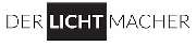 Der Lichtmacher - 1