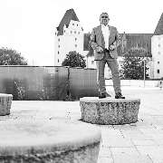 Der Lichtmacher - 4