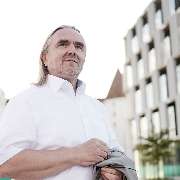 Der Lichtmacher - 5