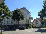 Der Logopäde Olaf Stoll - GALLERY