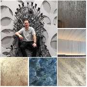 DER MALER Meisterbetrieb Julian Kunstlewe - GALLERY