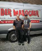Der Malocher - 2