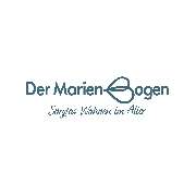 Der Marienbogen - Service Wohnen - Logo 