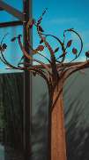 Der Metallbauer Lorenz Brehm - GALLERY