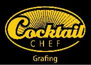 Der Mietmacher - Cocktailchef Grafing - 1