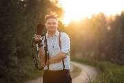 Der mobile Fotograf - GALLERY