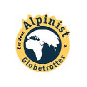Der Neue Alpinist - LOGO