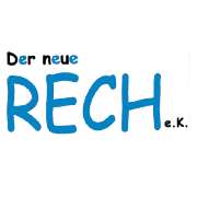 Der neue Rech e.k. - LOGO