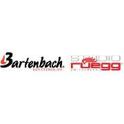Der Ofenbauer Tobias Bartenbach - LOGO