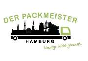 Der PackMeister HH Umzug & Spedition - 1