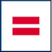 Der Paritätische Seesen Sozialzentrum - LOGO