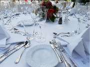 Der Partyausstatter Inh. Danny Kirchhof - 12