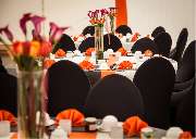 Der Partyausstatter Inh. Danny Kirchhof - 8