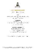 Der Philosoph - GALLERY