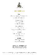 Der Philosoph - GALLERY