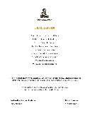 Der Philosoph - GALLERY