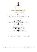 Der Philosoph - GALLERY