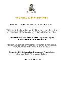 Der Philosoph - GALLERY