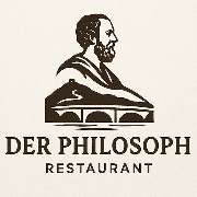 Der Philosoph - GALLERY