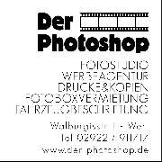 Der Photoshop GmbH - 1