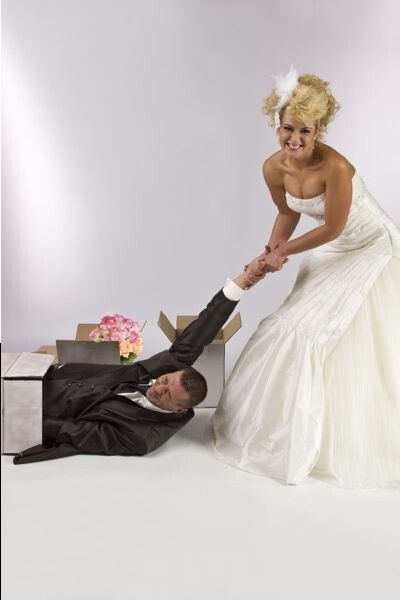 Der Photoshop GmbH - 18