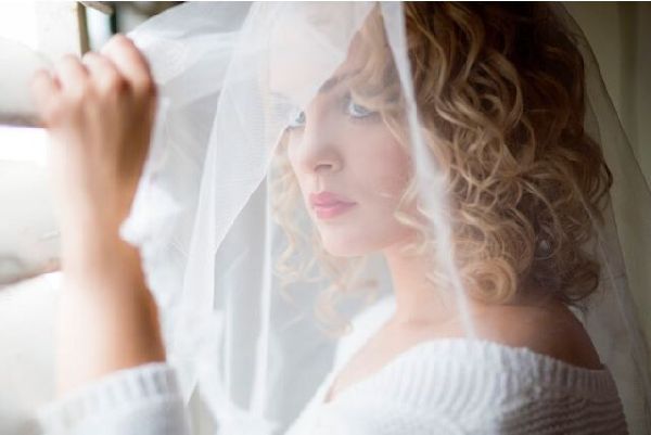 Der Photoshop GmbH - 3