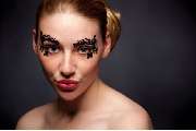 Der Photoshop GmbH - 30