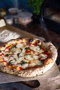 Der Pizza Dealer - GALLERY