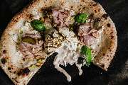Der Pizza Dealer - GALLERY