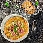 Der Pizza Dealer - GALLERY