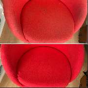 Der Polsterreiniger - Die mobile Polsterreinigung - GALLERY