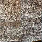 Der Polsterreiniger - Die mobile Polsterreinigung - GALLERY