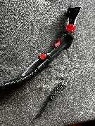 Der Polsterreiniger - Die mobile Polsterreinigung - GALLERY