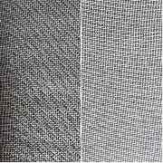 Der Polsterreiniger - Die mobile Polsterreinigung - GALLERY