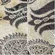 Der Polsterreiniger - Die mobile Polsterreinigung - GALLERY