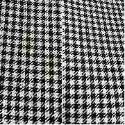 Der Polsterreiniger - Die mobile Polsterreinigung - GALLERY