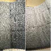 Der Polsterreiniger - Die mobile Polsterreinigung - GALLERY