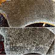 Der Polsterreiniger - Die mobile Polsterreinigung - GALLERY