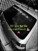 Der Polsterreiniger - Die mobile Polsterreinigung - GALLERY