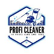 Der-Proficleaner - 1