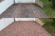 Der-Proficleaner - 3