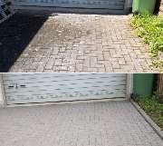 Der-Proficleaner - 4