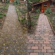 Der-Proficleaner - 5