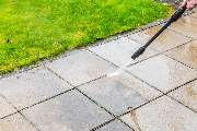 Der-Proficleaner - 7