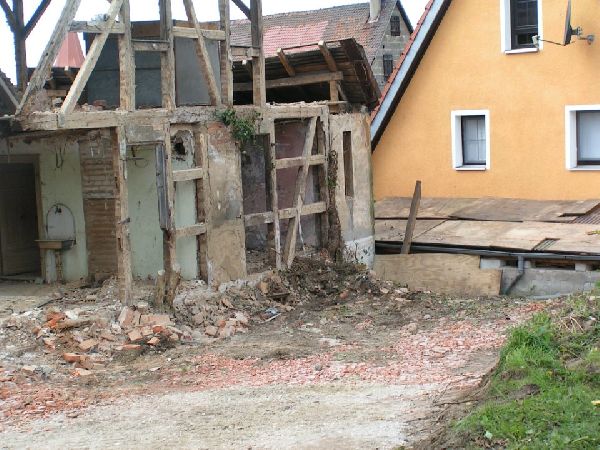 der Prosch GmbH - GALLERY