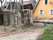 der Prosch GmbH - GALLERY
